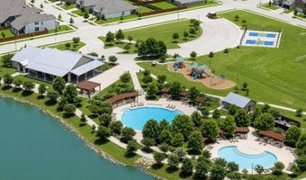 273 Mineral Point Dr, Aledo, TX 76008