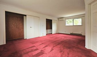 614 HASSETT St, Brookings, OR 97415