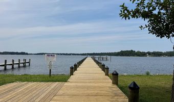 500 MARTINGALE Ln, Arnold, MD 21012