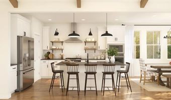 36318 Gate Dr, Georgetown, DE 19947