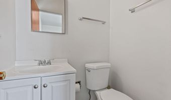 5824 Mainzer Ave, El Paso, TX 79905
