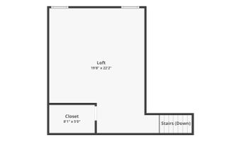 4375 Furlong Ln, Bargersville, IN 46106