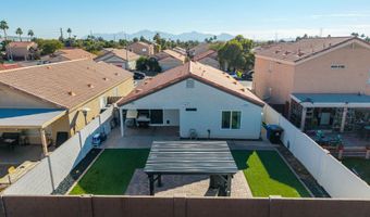 11962 W Berkeley Rd, Avondale, AZ 85392