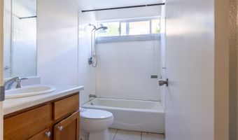 91-1013 Kaupea St, Kapolei, HI 96707