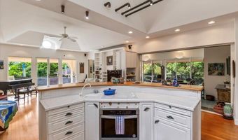 6900 Hana Hwy, Hana, HI 96713