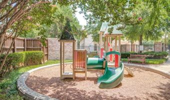 2111 Arches Park Dr, Allen, TX 75013