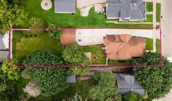 1325 N ONEIDA St, Appleton, WI 54911