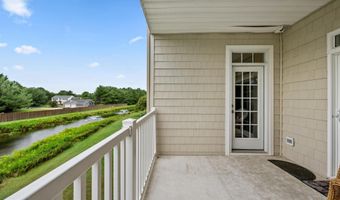 34383 SUMMERLYN Dr 107, Lewes, DE 19958