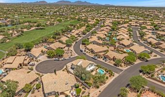 4402 E BARWICK Dr, Cave Creek, AZ 85331
