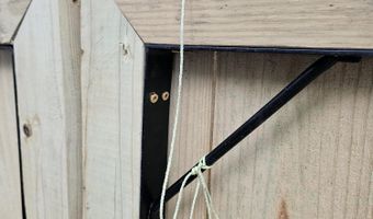 2603 Wrightsboro Rd, Augusta, GA 30904