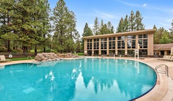 14023 Hawks Beard, Black Butte Ranch, OR 97759
