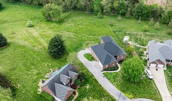 433 Cambridge Grove Cir, Alvaton, KY 42122