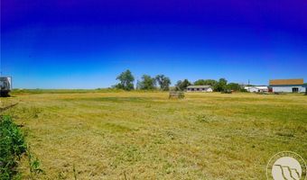 29 Teesdale Ln, Bridger, MT 59014