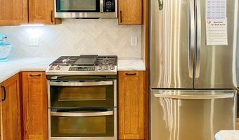 1403 Edgewood Dr, Ashland, OH 44805