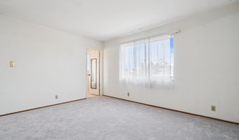 1701 Central Ave R, Alameda, CA 94501