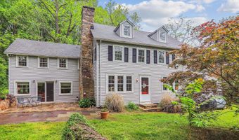 1820 TUCKER Ln, Ashton, MD 20861