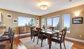 16971 Mount McKinley View Dr, Anchorage, AK 99516