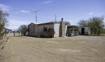 9505 W MILLIGAN Rd, Casa Grande, AZ 85193