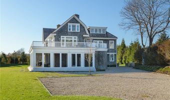 150 Boston Neck Rd, Narragansett, RI 02882