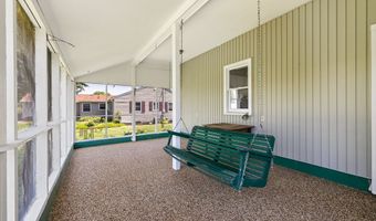 824 E Bank St, Ashland, OH 44805