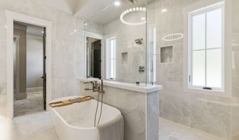 1000 Haddie Way, Alpharetta, GA 30004