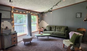 613 Buttercup Ln 613, Altoona, WI 54720