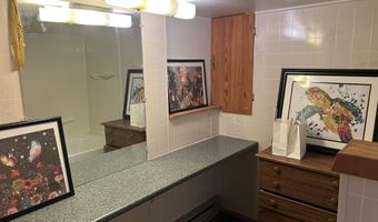158 Moyer Ave, Alma, MI 48801