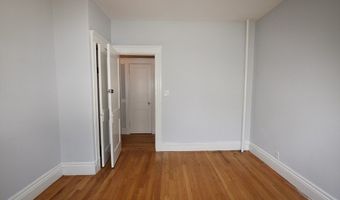 218 Wachusett St 1, Boston, MA 02130