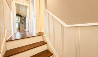115 High St, Ashland, OH 44805