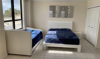 10185 Collins Ave 319, Bal Harbour, FL 33154