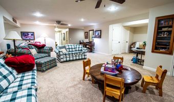 544 S Legacy Park Ave, Cedar City, UT 84720