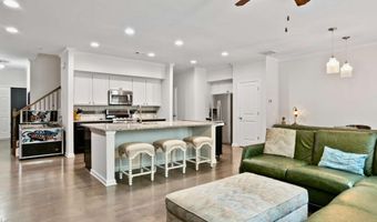 267 Stone Park, Woodstock, GA 30188