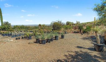 1011 Wildhorse Ln, Clarkdale, AZ 86324