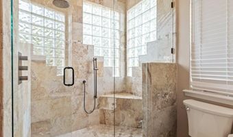 2348 SEMINOLE REACH Ct, Atlantic Beach, FL 32233