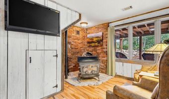 89 Aspen Leaf Ln, Bellvue, CO 80512