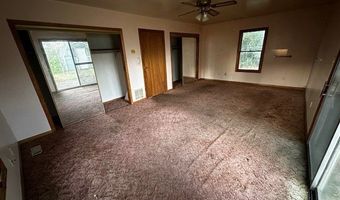 75 W Dartmore Ave, Akron, OH 44301