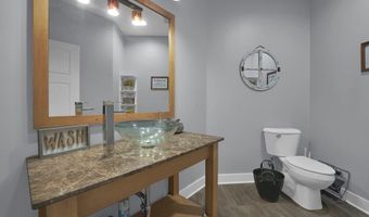14750 Commercial Point Rd, Ashville, OH 43103