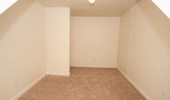 131 Veeder Ln, Bayville, NJ 08721