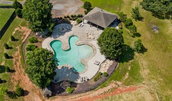 213 Vinings Xing, Belton, SC 29627