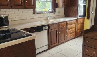1509 W FRANKLIN St, Appleton, WI 54914