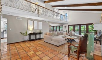 830 OAK St, Orlando, FL 32804
