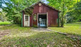 120 Ridge Ave, Ashland, MS 38603