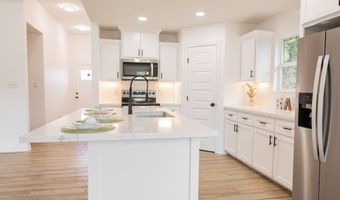 421 Anderson Dr, Alice, TX 78332