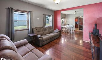 214 6Th Ave E, Albia, IA 52531