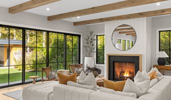 137 Cross Highway To Devon, Amagansett, NY 11930