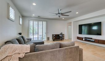 10925 Fog Hollow Ct, Las Vegas, NV 89135