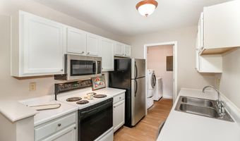 10593 Lynn Ln 1, Alexandria, KY 41001