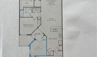 5901 Mayflower Way, Ave Maria, FL 34142