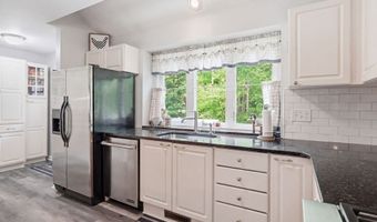 101 South Ave 302, Attleboro, MA 02703