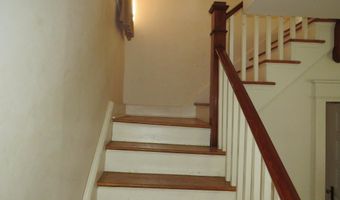 423 N BRADFORD St, Dover, DE 19904